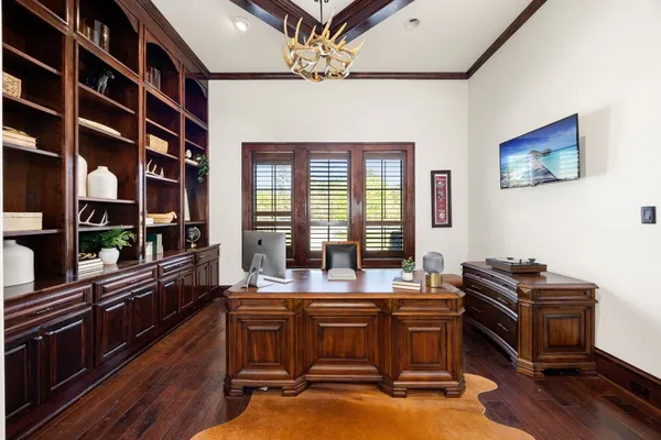 $1,550,000 | 27507 Hunter Creek Court, Spring, TX 77386