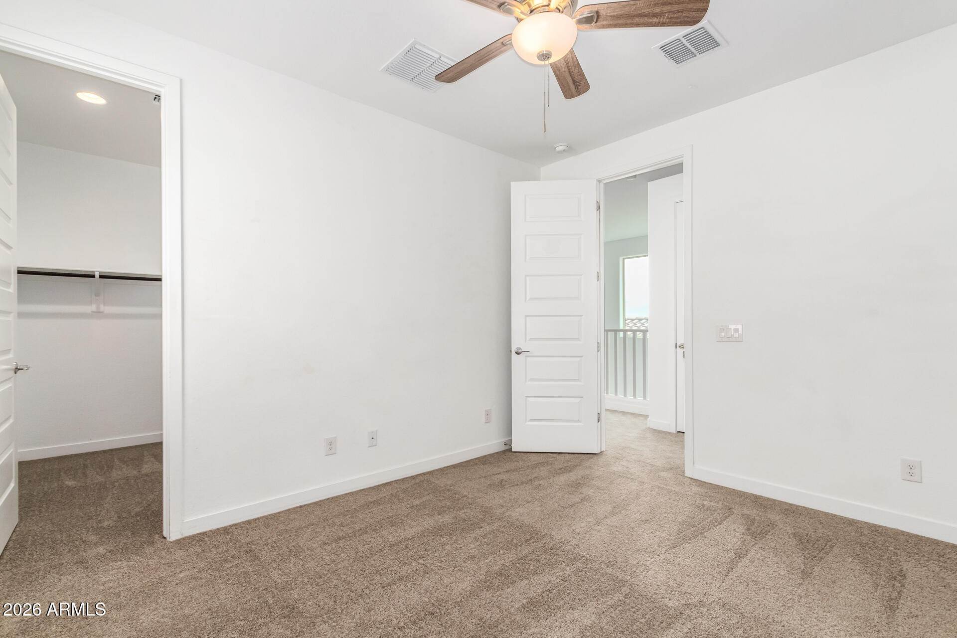 9120 West Roma Avenue Phoenix, AZ 85037 - Photo 40 of 49 0034-34 - Roma