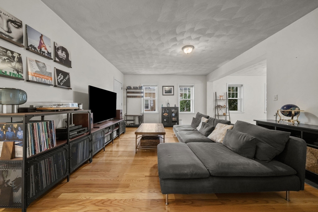 55 Cherry Street, Unit 1 Chelsea, MA 02150 - Photo 10 of 34