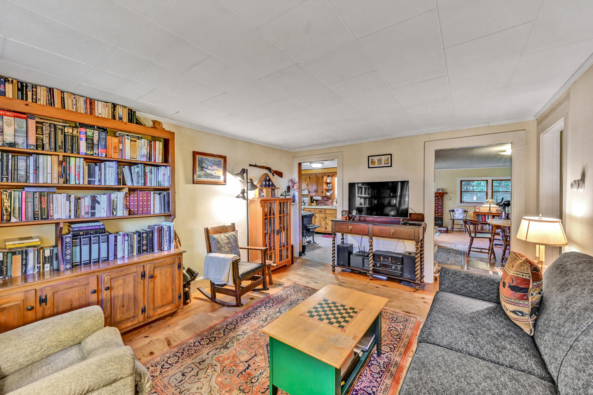293 Medomak Road Bremen, ME 04551 - Photo 23 of 45 22_109687gr-116