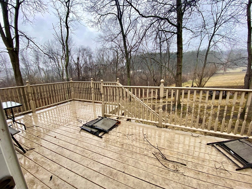 8026 Quail Trail Huntingdon, PA 16652 - Photo 15 of 17 Gallery Image 15