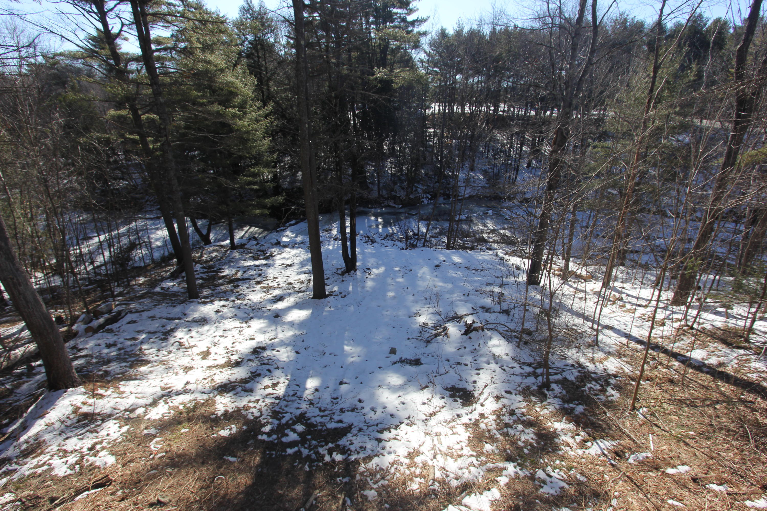 3793 West River Road Sidney, ME 04330 - Photo 7 of 55 IMG_9798