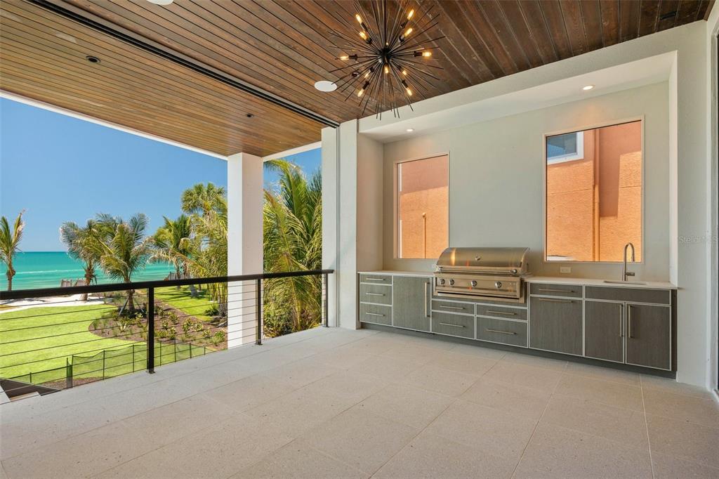 7324 Point Of Rocks Road Sarasota, FL 34242 - Photo 19 of 95