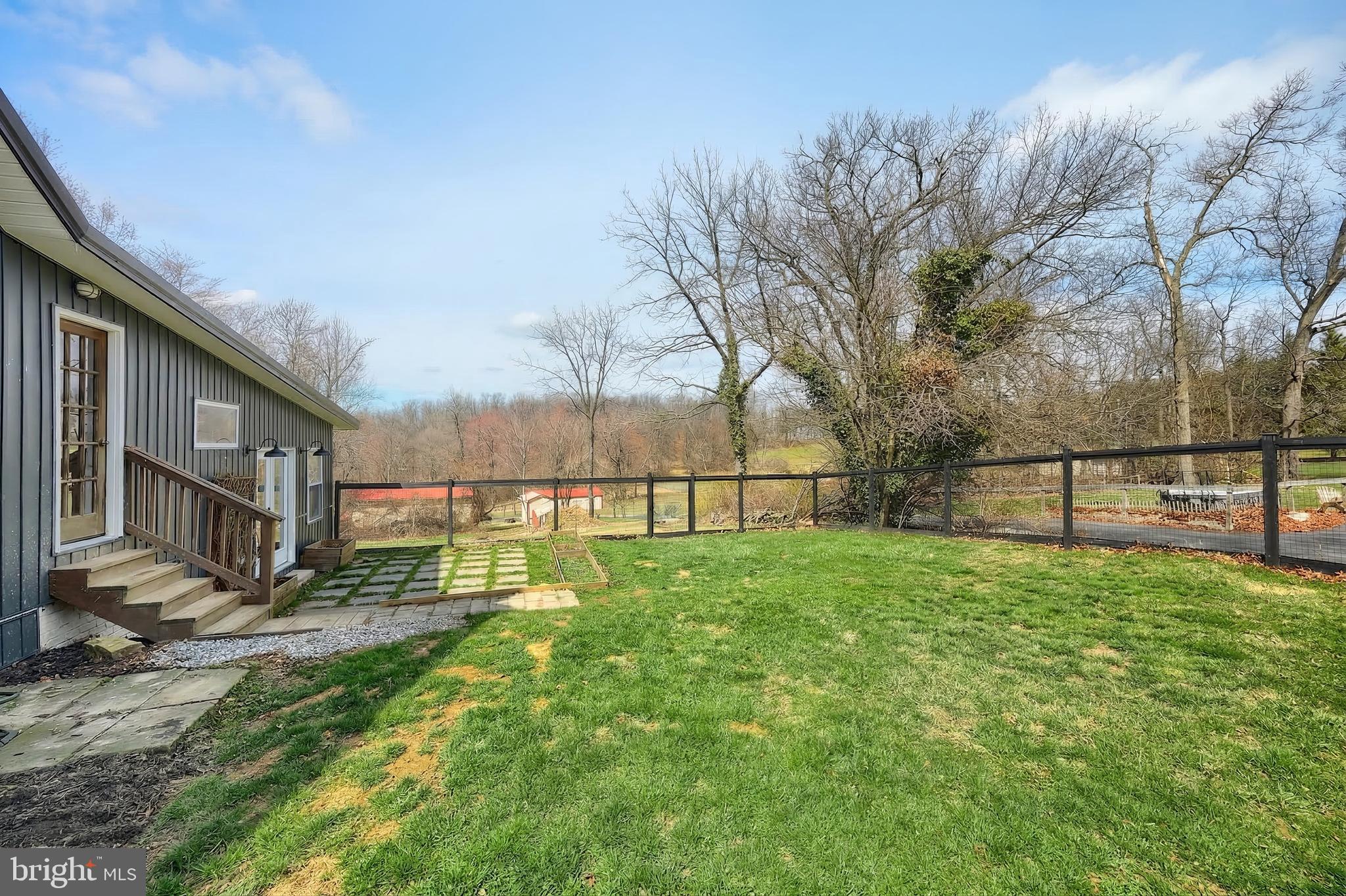 3449 Indian Rock Dam Road York, PA 17408 - Photo 33 of 51 Gallery Image 33