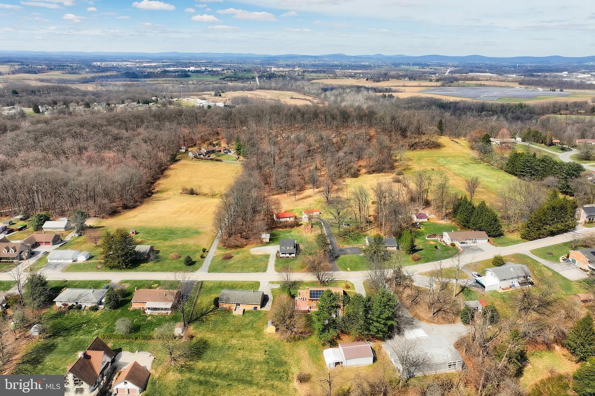 3449 Indian Rock Dam Road York, PA 17408 - Photo 44 of 51 Gallery Image 44