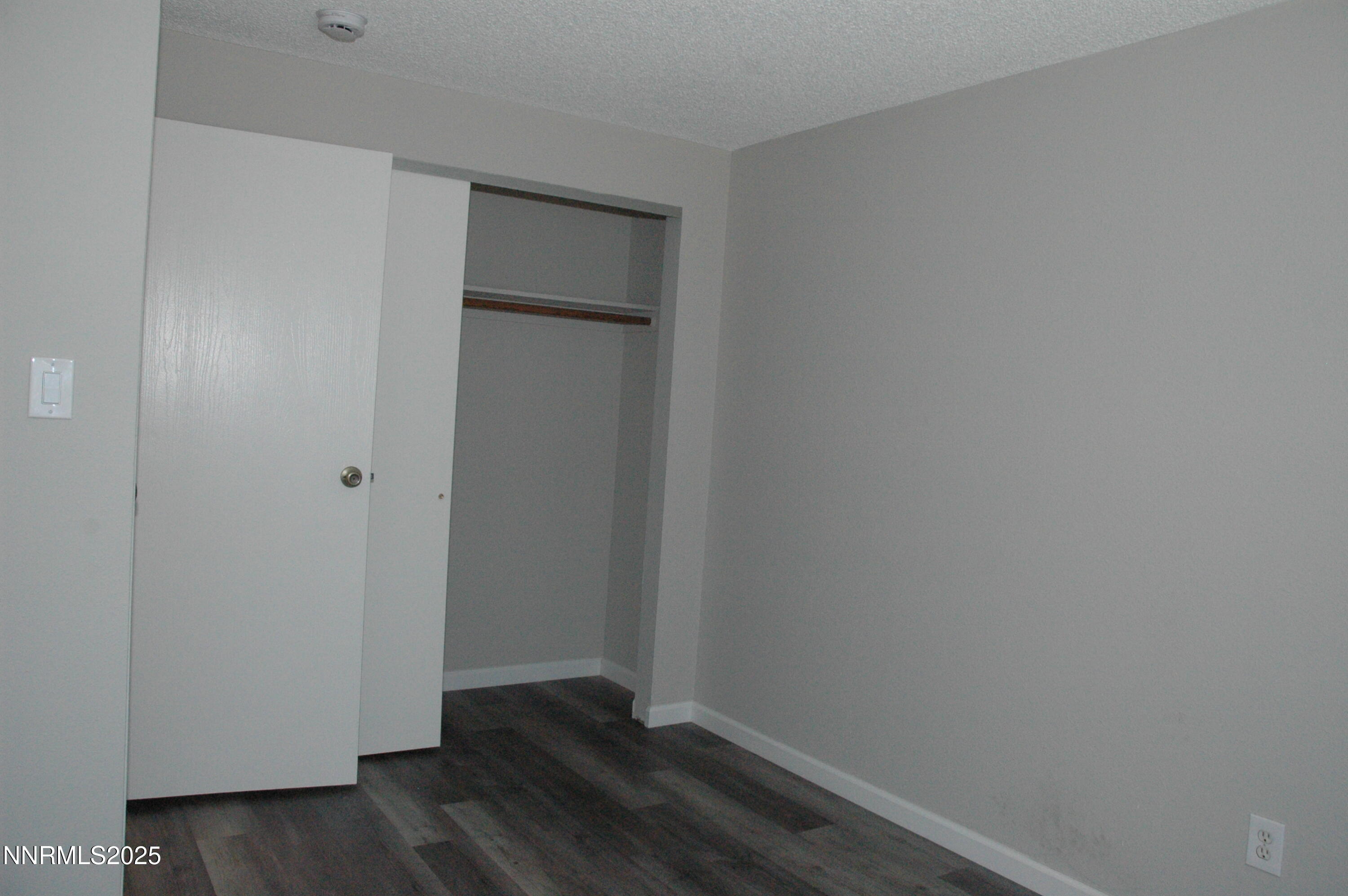 1424 East 9th Street, Unit 2 Reno, NV 89512 - Photo 15 of 20 a view of an empty room