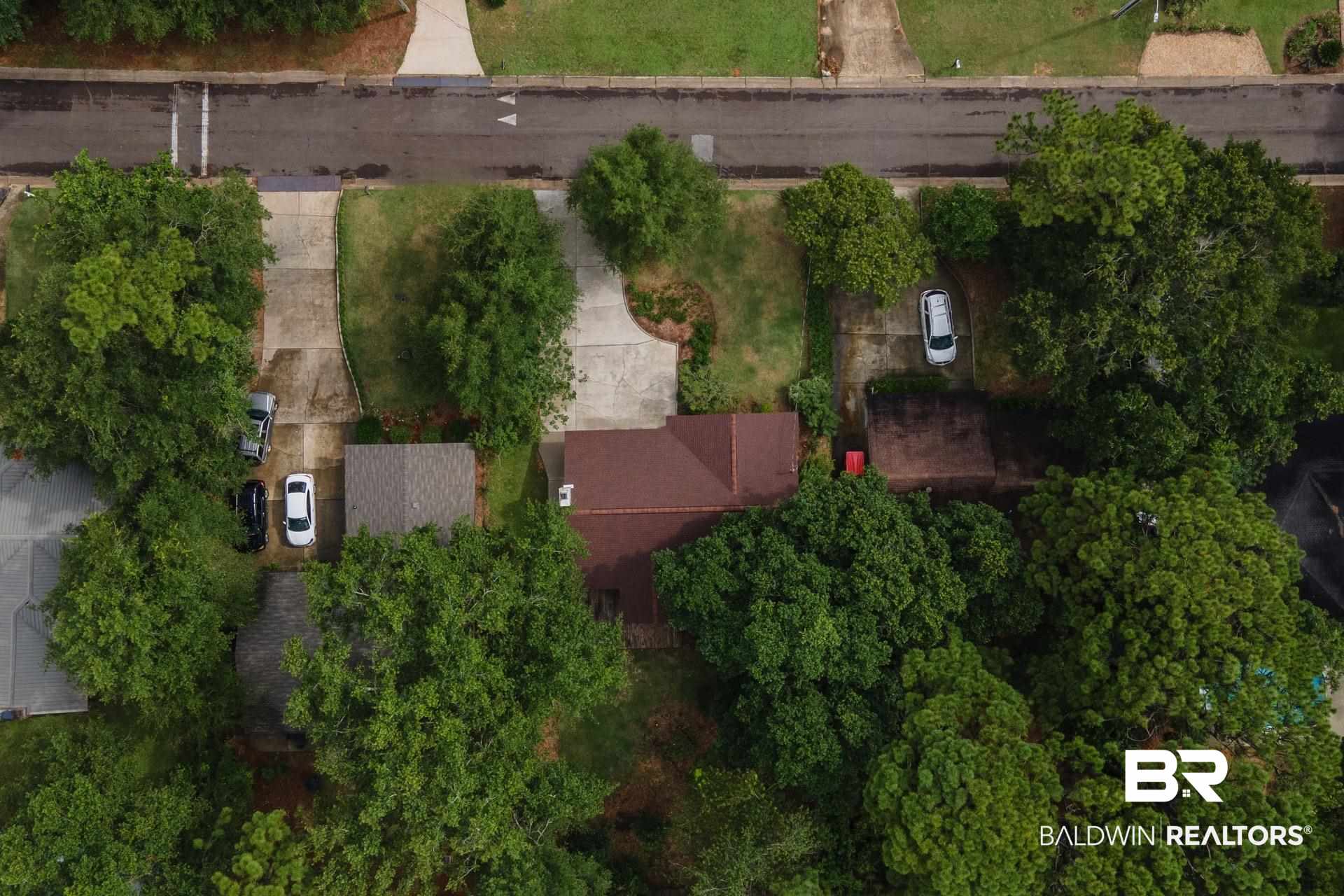409 Rosa Avenue Fairhope, AL 36532 - Photo 29 of 31 new bronze certified roof