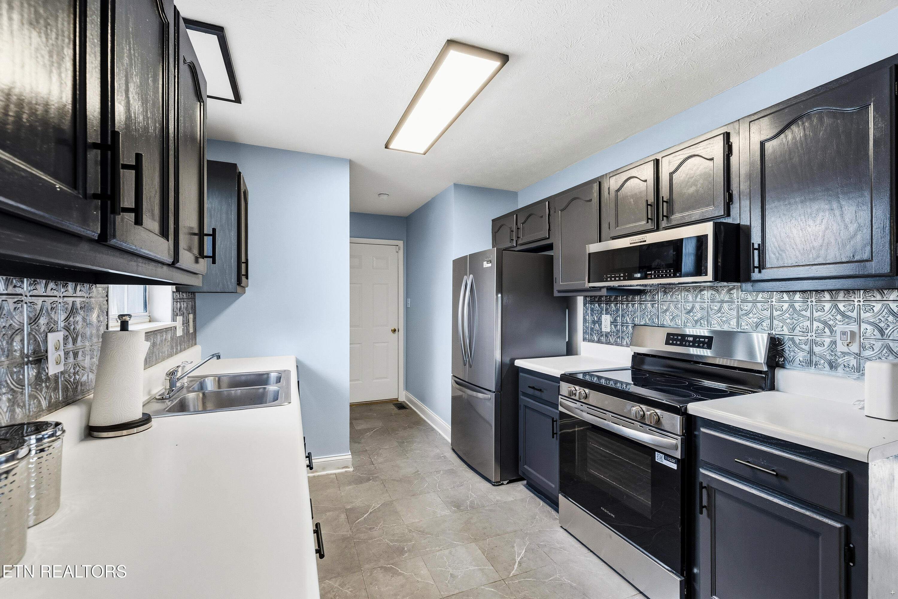 163 Meadow Breeze Road Corryton, TN 37721 - Photo 12 of 23 Positive Perceptions-12