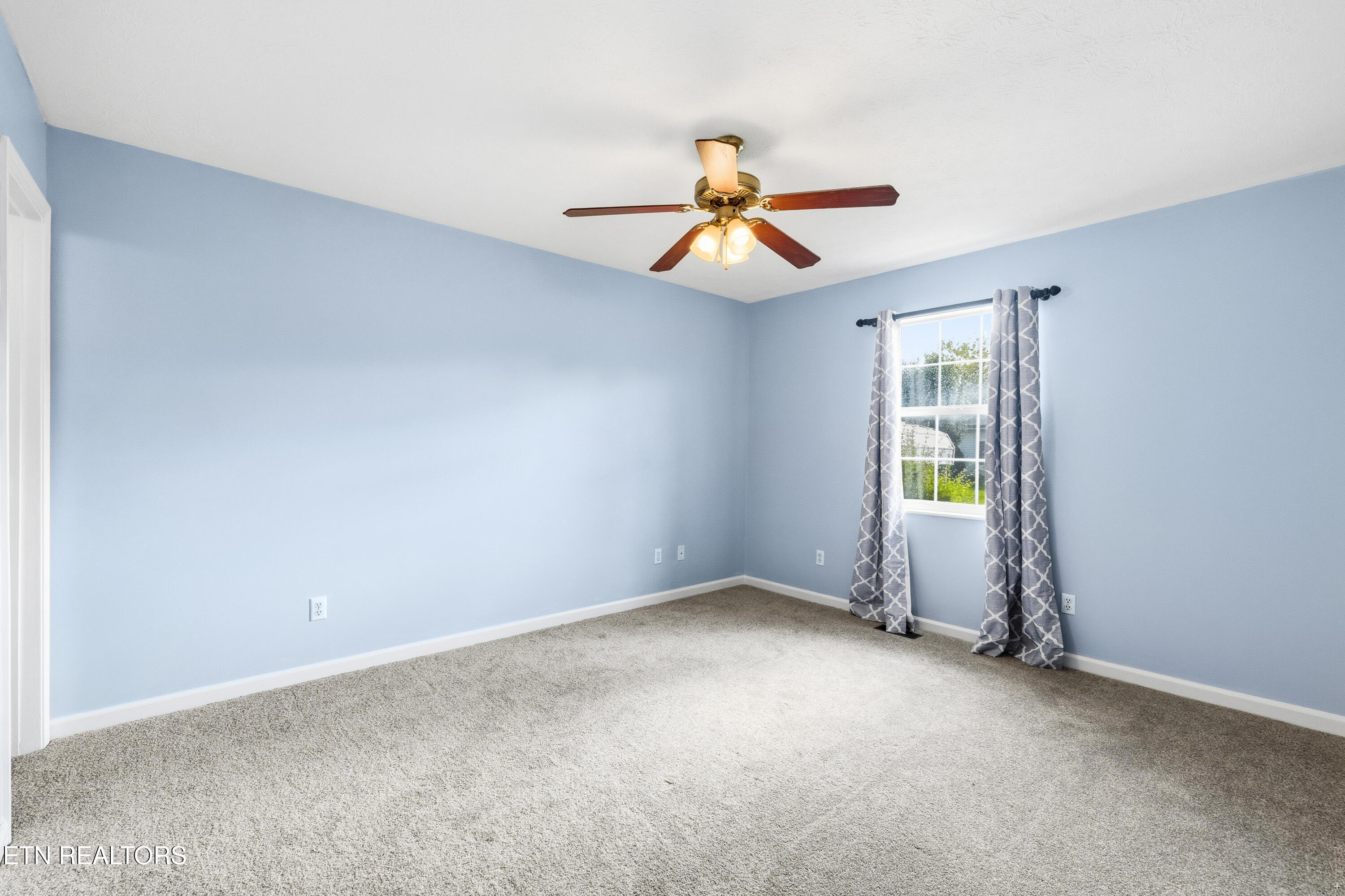 163 Meadow Breeze Road Corryton, TN 37721 - Photo 13 of 23 Positive Perceptions-13