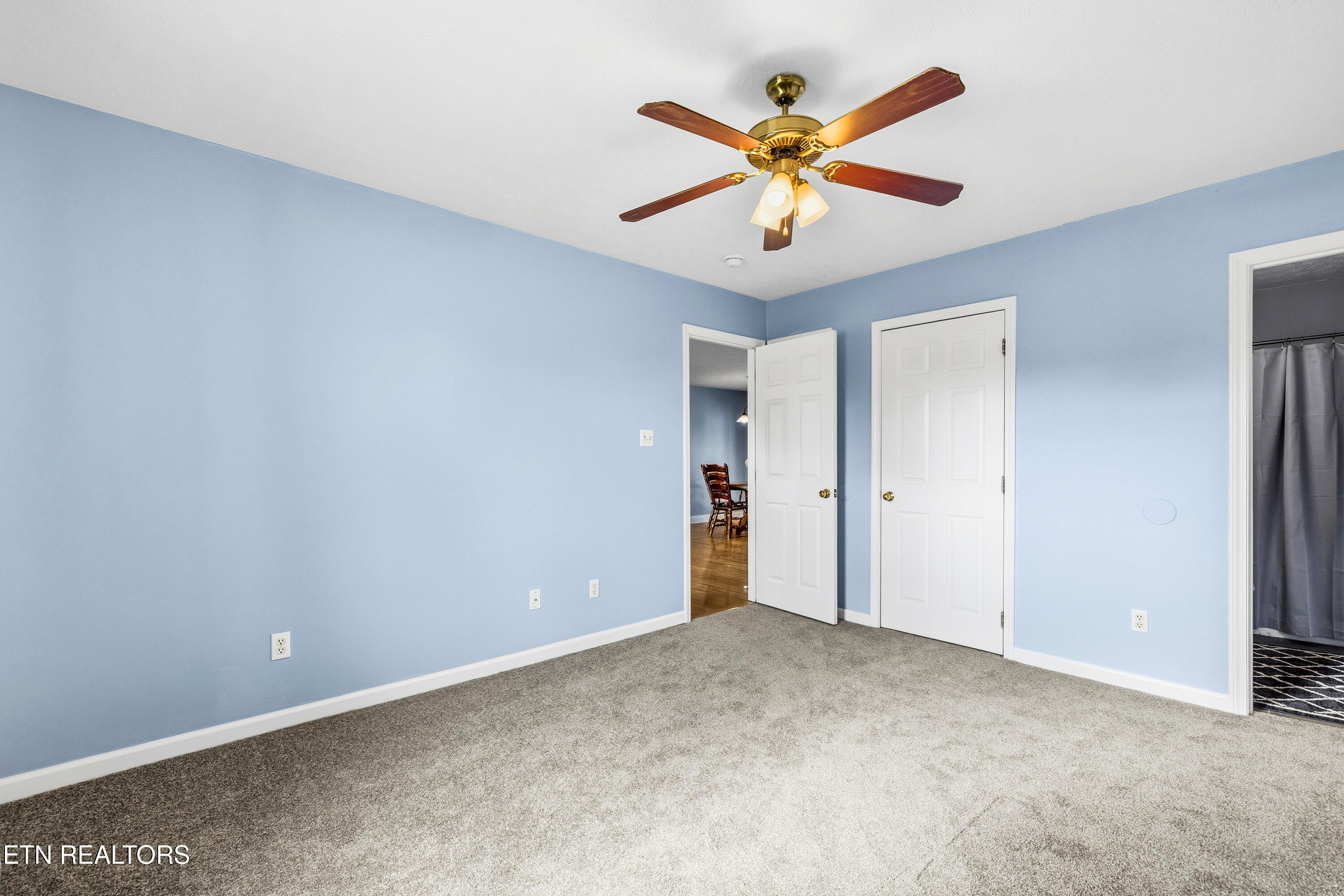 163 Meadow Breeze Road Corryton, TN 37721 - Photo 14 of 23 Positive Perceptions-14