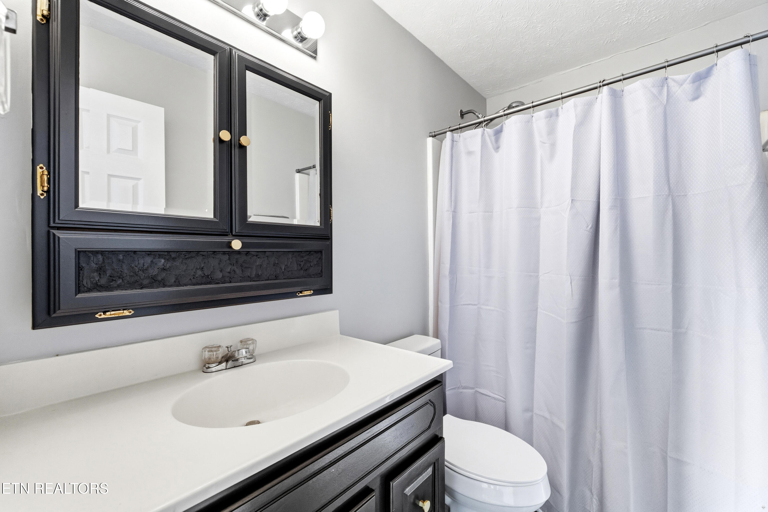 163 Meadow Breeze Road Corryton, TN 37721 - Photo 15 of 23 Positive Perceptions-15