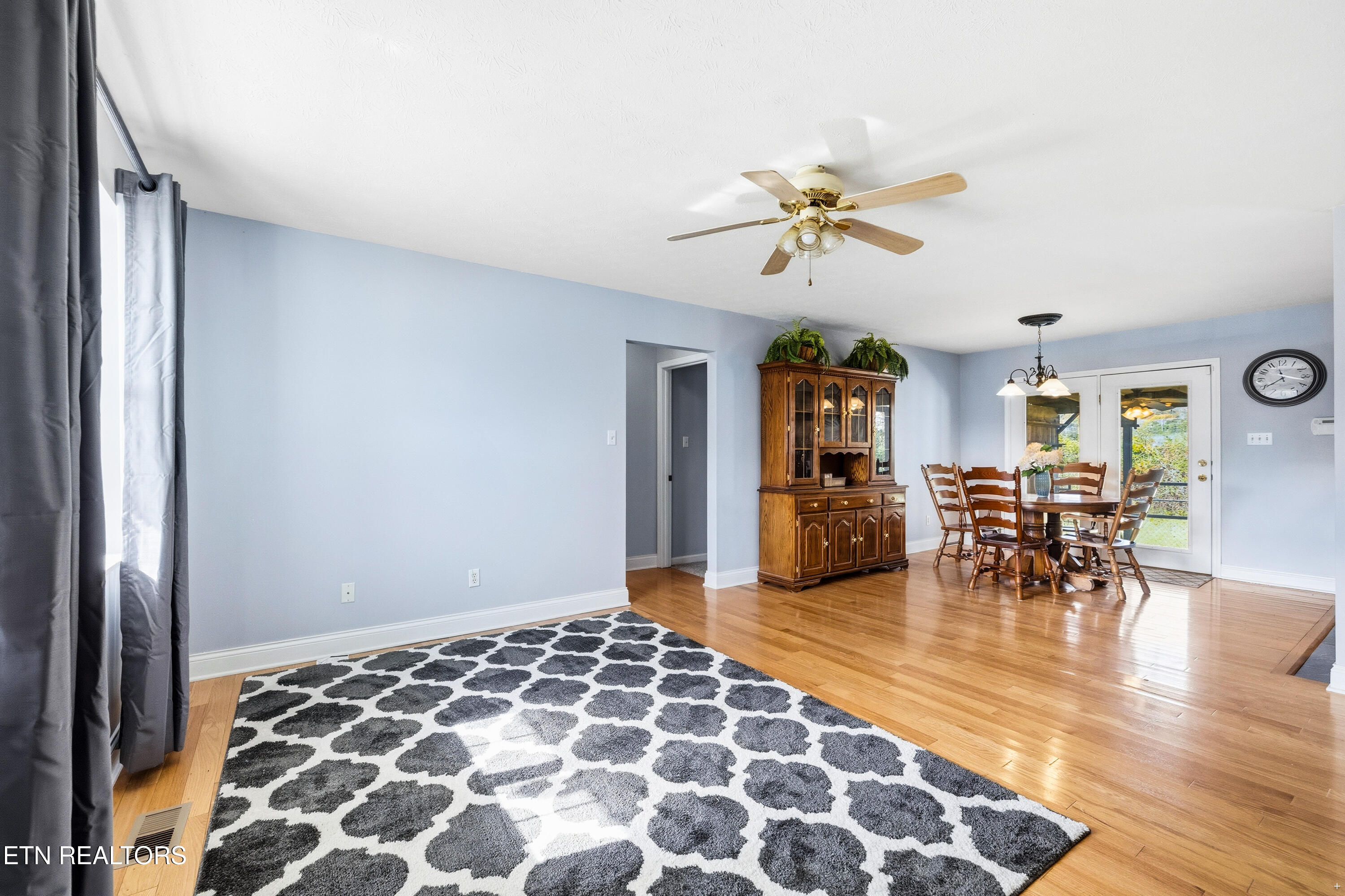 163 Meadow Breeze Road Corryton, TN 37721 - Photo 16 of 23 Positive Perceptions-16