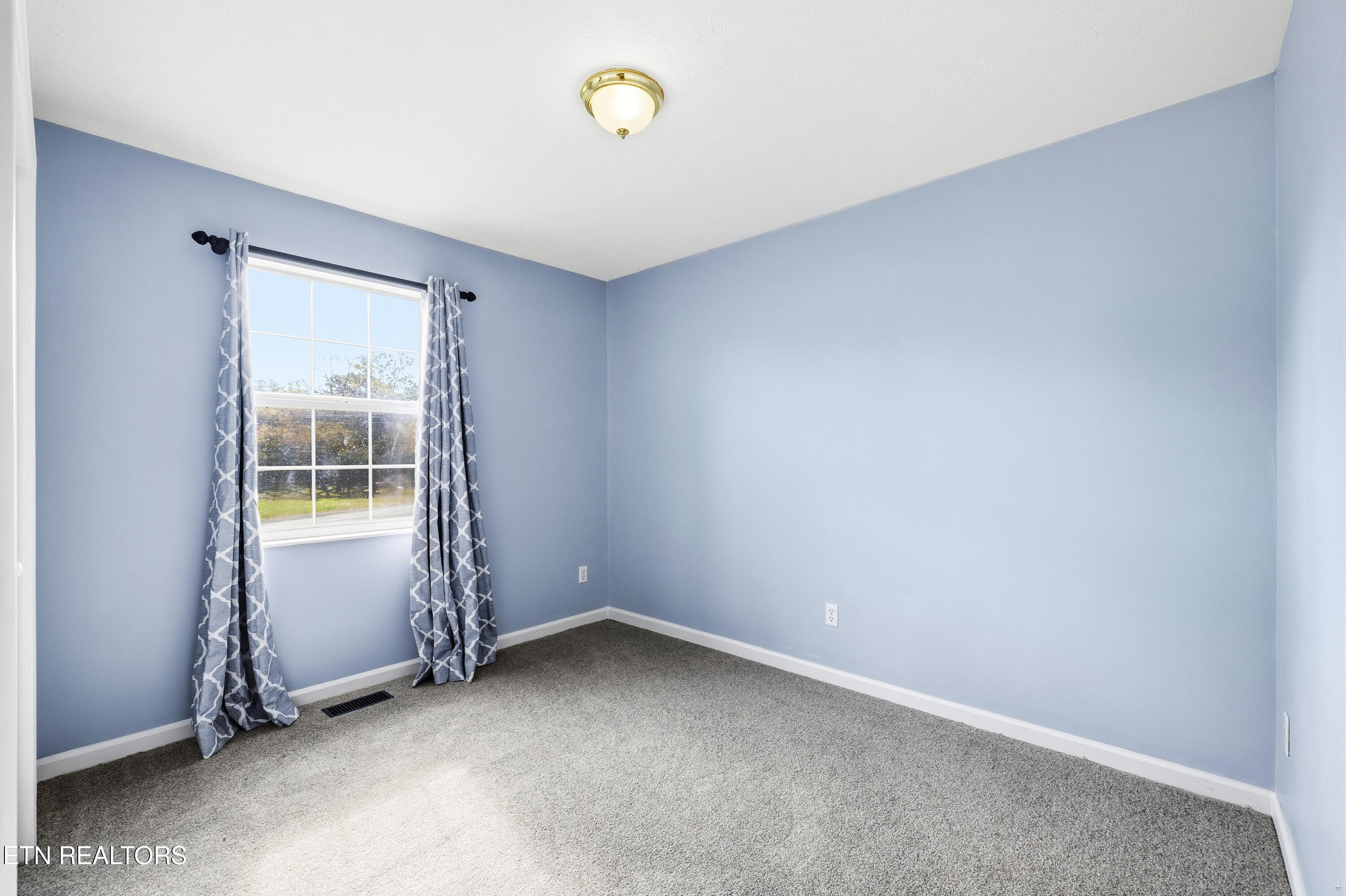 163 Meadow Breeze Road Corryton, TN 37721 - Photo 17 of 23 Positive Perceptions-17