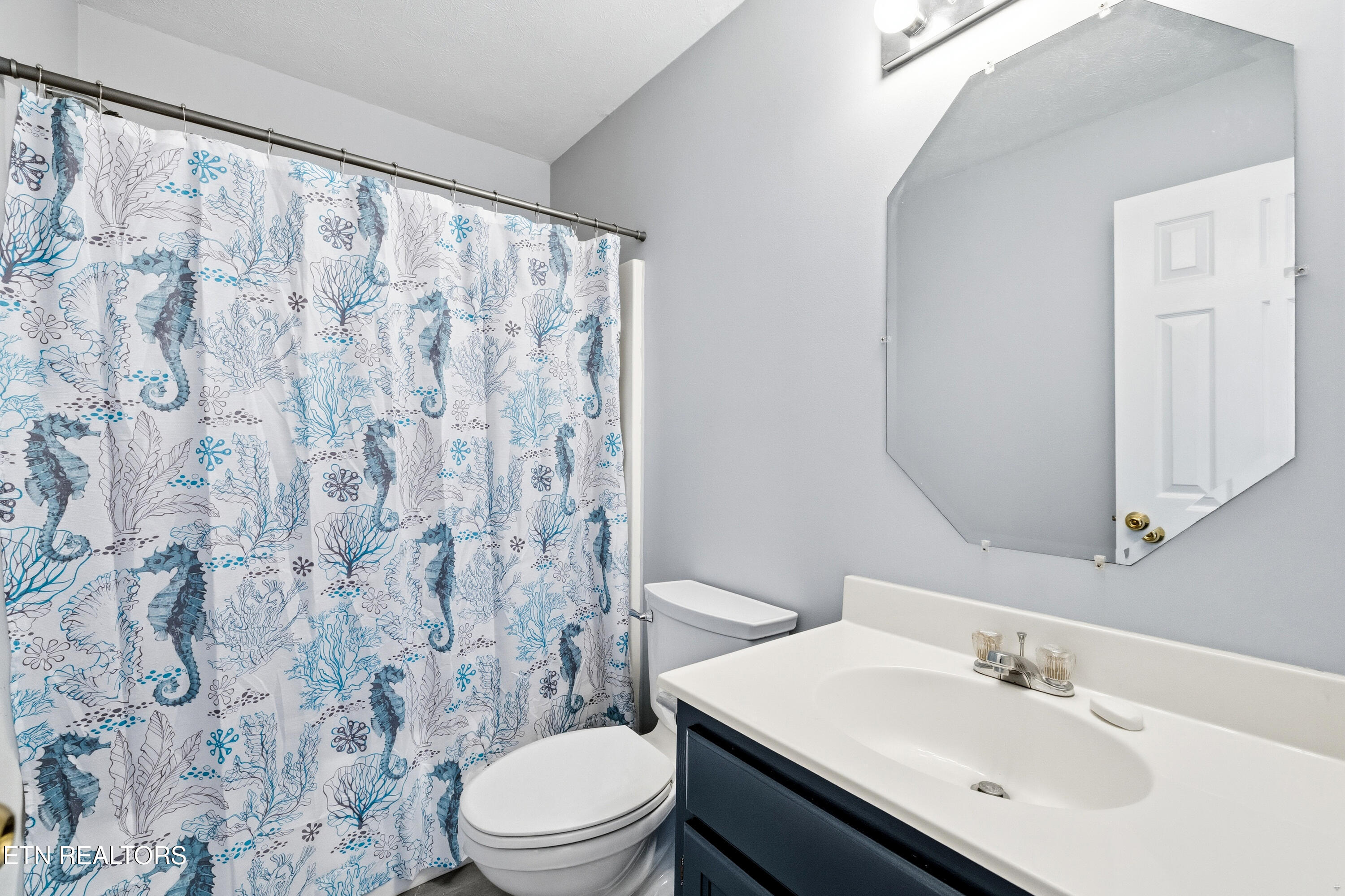 163 Meadow Breeze Road Corryton, TN 37721 - Photo 18 of 23 Positive Perceptions-18