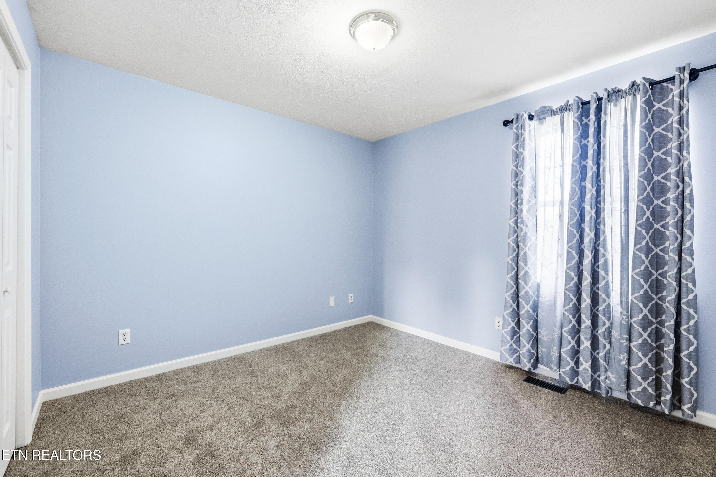 163 Meadow Breeze Road Corryton, TN 37721 - Photo 19 of 23 Positive Perceptions-19