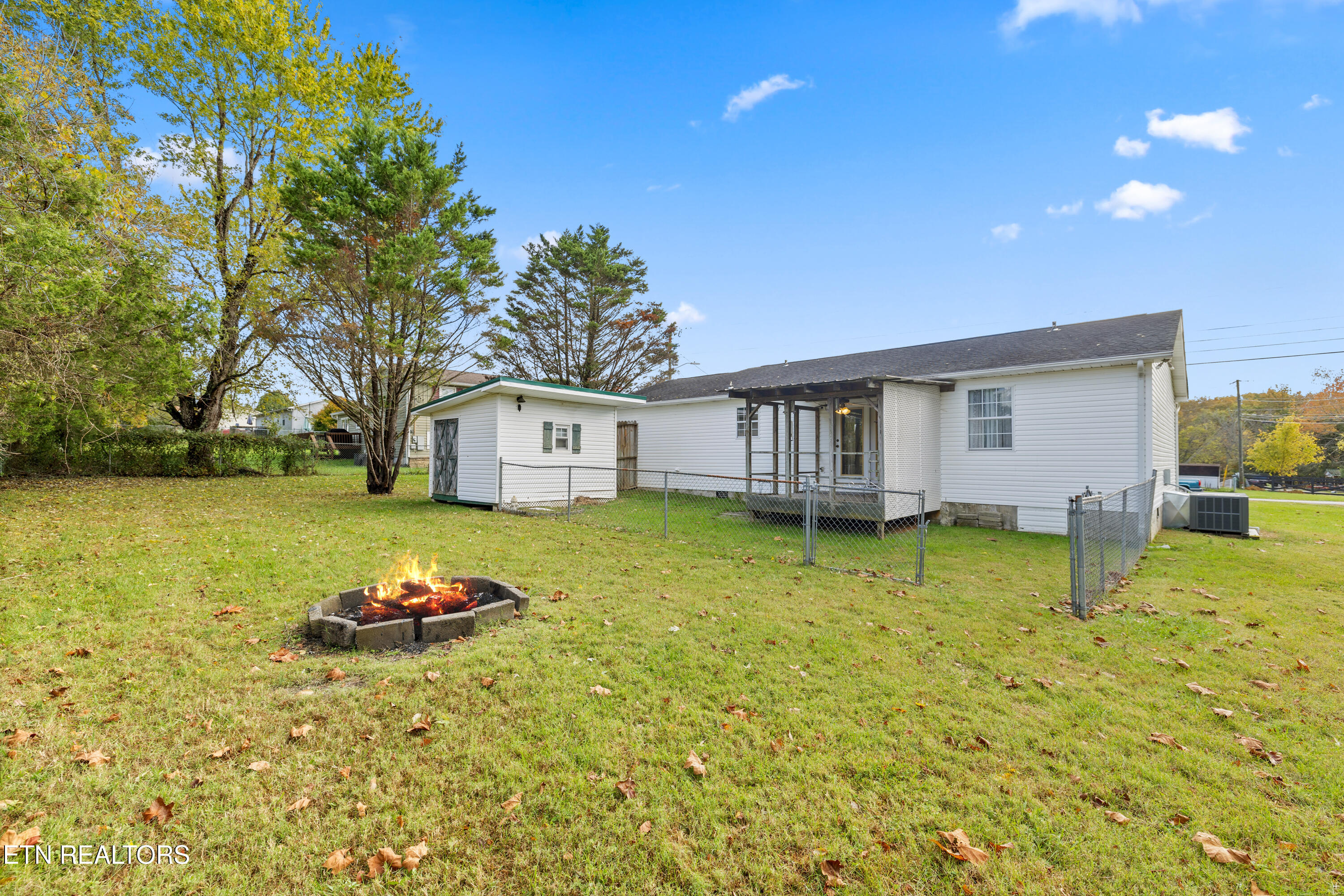 163 Meadow Breeze Road Corryton, TN 37721 - Photo 21 of 23 Positive Perceptions-21