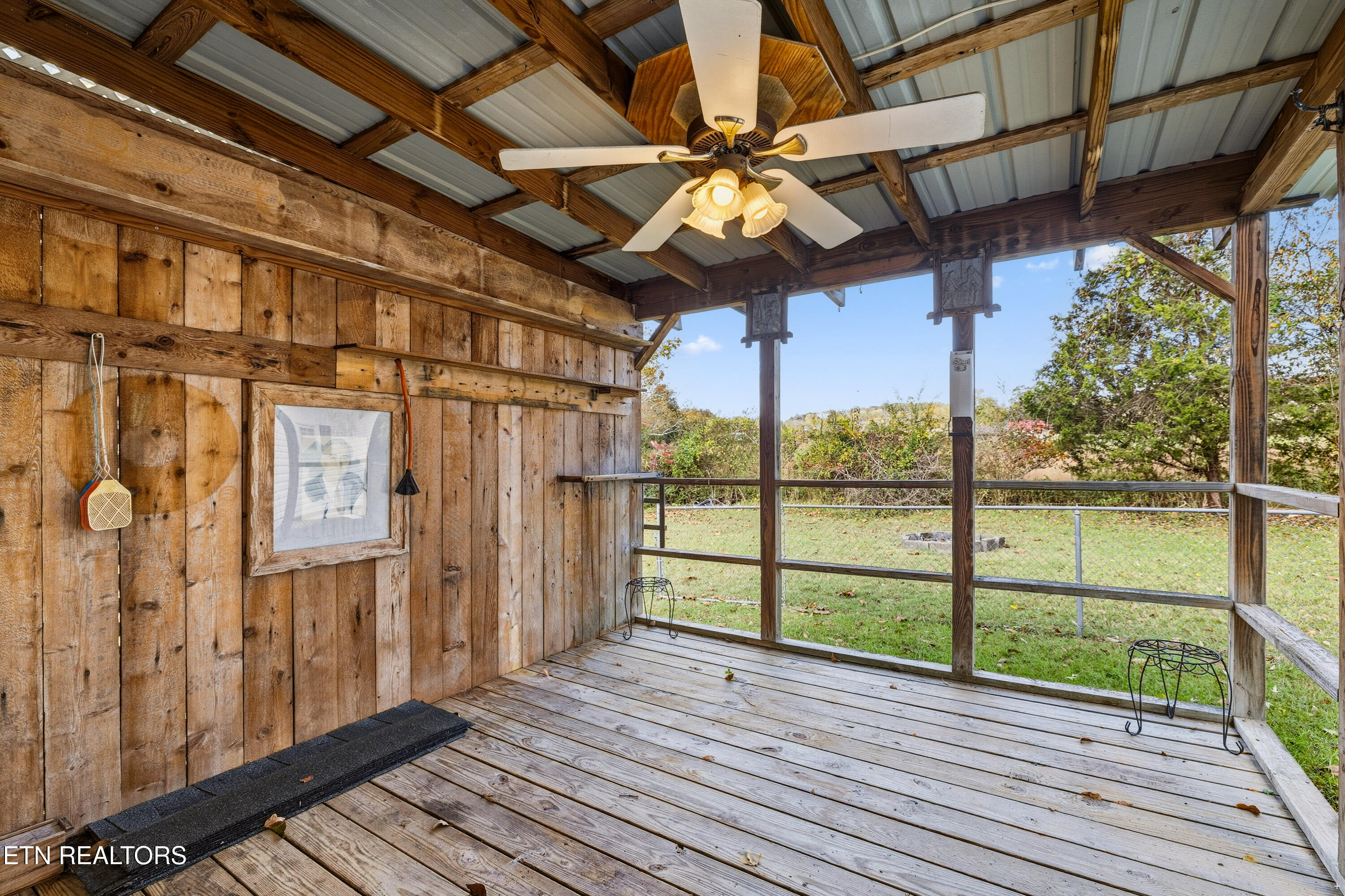 163 Meadow Breeze Road Corryton, TN 37721 - Photo 10 of 23 Positive Perceptions-10