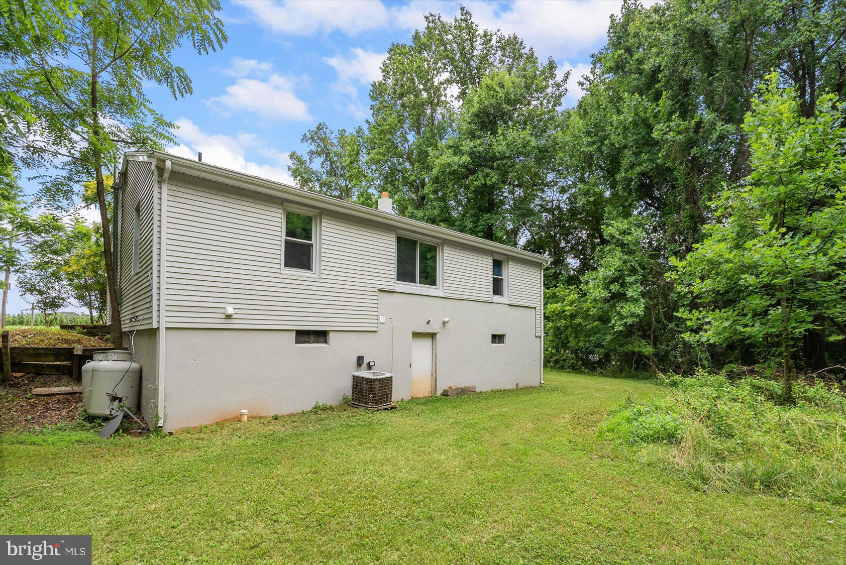 408 Cherry Hill Road Street, MD 21154 - Photo 14 of 38 Gallery Image 14