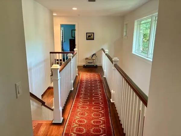 $20,000 | 48 White Oak Lane, Southampton, NY 11968