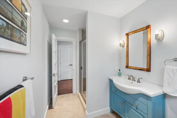 $20,000 | 48 White Oak Lane, Southampton, NY 11968