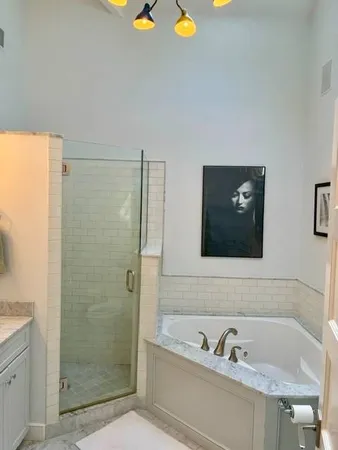 $20,000 | 48 White Oak Lane, Southampton, NY 11968