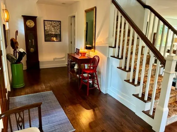 $20,000 | 48 White Oak Lane, Southampton, NY 11968