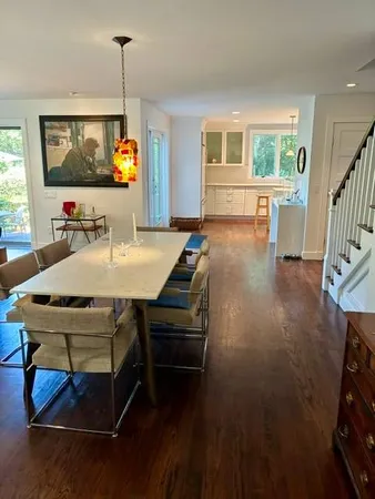 $20,000 | 48 White Oak Lane, Southampton, NY 11968