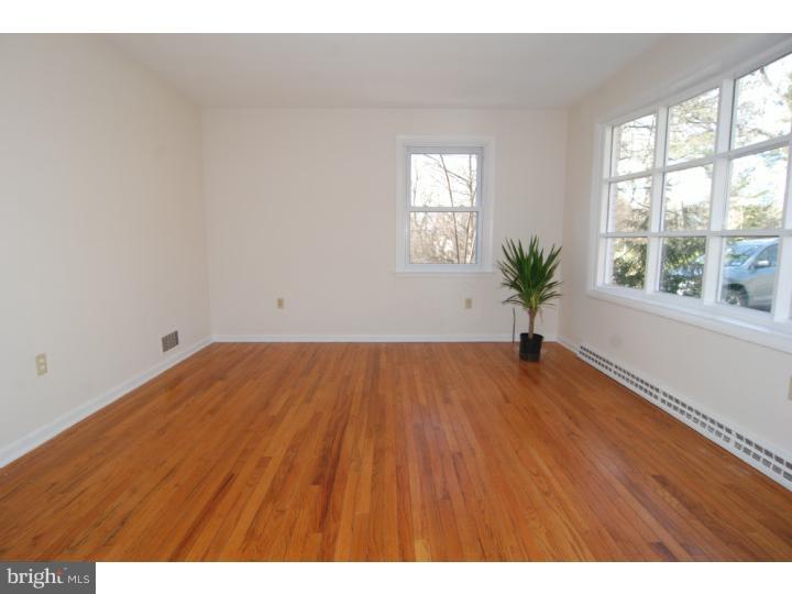 11 Merrymount Road Wyomissing, PA 19609 - Photo 2 of 19 Gallery Image 2
