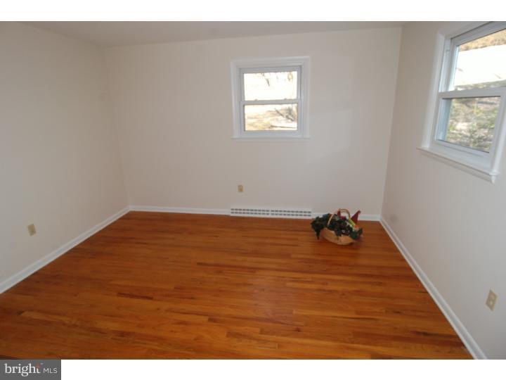 11 Merrymount Road Wyomissing, PA 19609 - Photo 11 of 19 Gallery Image 11