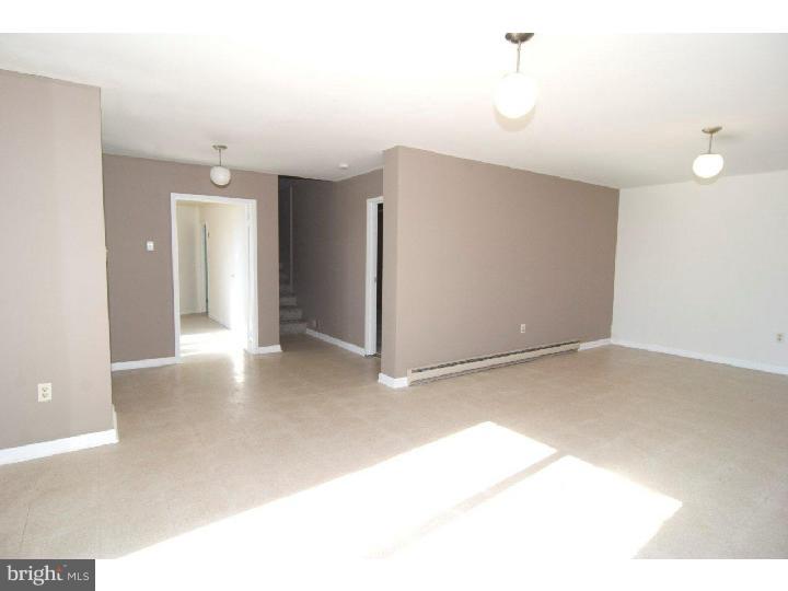 11 Merrymount Road Wyomissing, PA 19609 - Photo 13 of 19 Gallery Image 13