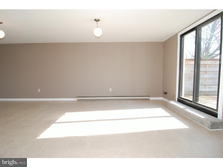 11 Merrymount Road Wyomissing, PA 19609 - Photo 14 of 19 Gallery Image 14