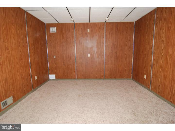 11 Merrymount Road Wyomissing, PA 19609 - Photo 15 of 19 Gallery Image 15