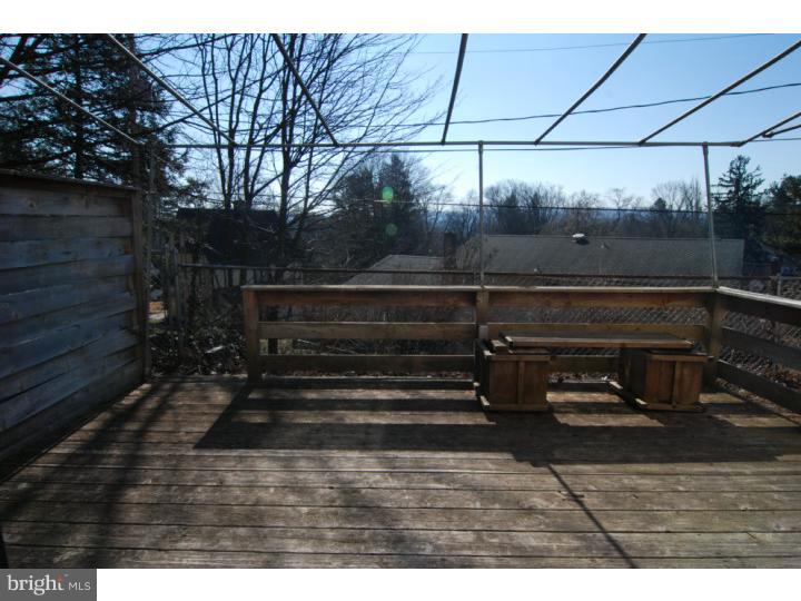 11 Merrymount Road Wyomissing, PA 19609 - Photo 18 of 19 Gallery Image 18