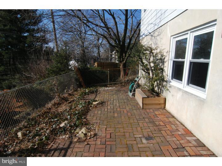 11 Merrymount Road Wyomissing, PA 19609 - Photo 19 of 19 Gallery Image 19