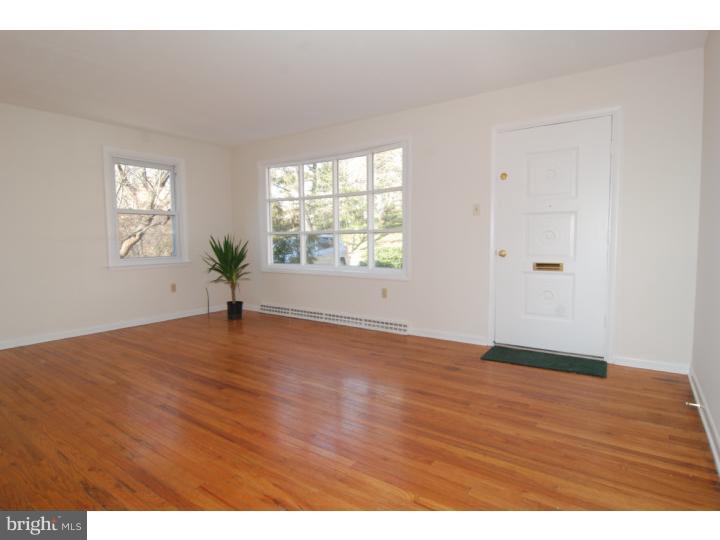 11 Merrymount Road Wyomissing, PA 19609 - Photo 3 of 19 Gallery Image 3