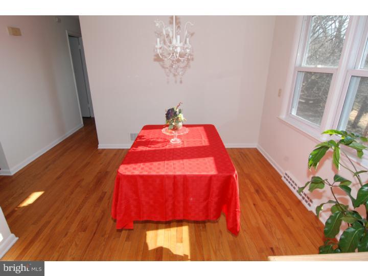 11 Merrymount Road Wyomissing, PA 19609 - Photo 4 of 19 Gallery Image 4