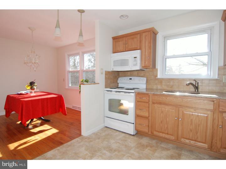 11 Merrymount Road Wyomissing, PA 19609 - Photo 5 of 19 Gallery Image 5