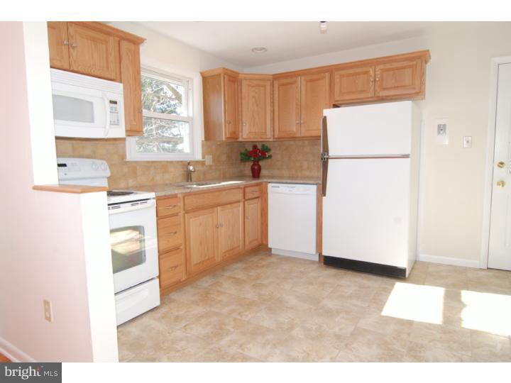 11 Merrymount Road Wyomissing, PA 19609 - Photo 6 of 19 Gallery Image 6