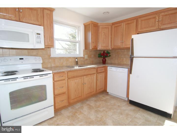 11 Merrymount Road Wyomissing, PA 19609 - Photo 7 of 19 Gallery Image 7