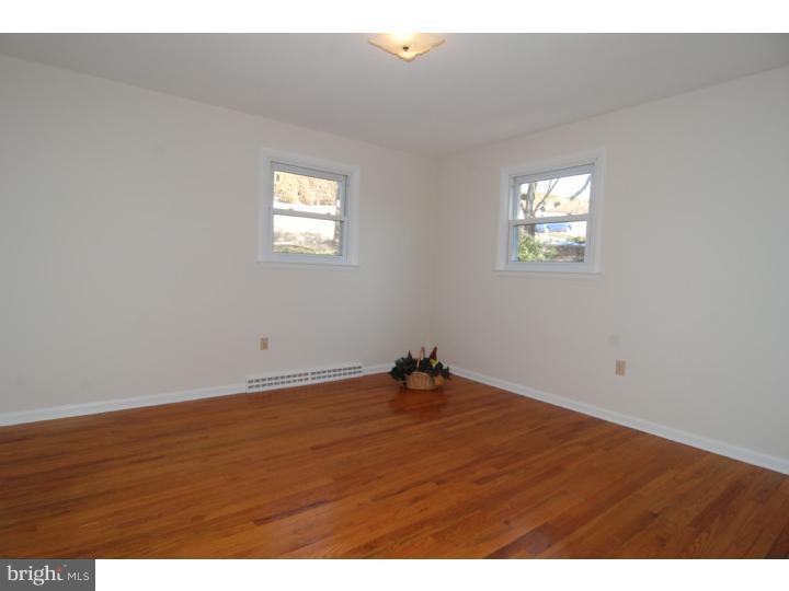 11 Merrymount Road Wyomissing, PA 19609 - Photo 10 of 19 Gallery Image 10