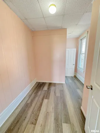 $59,500 | 118 West North Street, Mount Sterling, IL 62353