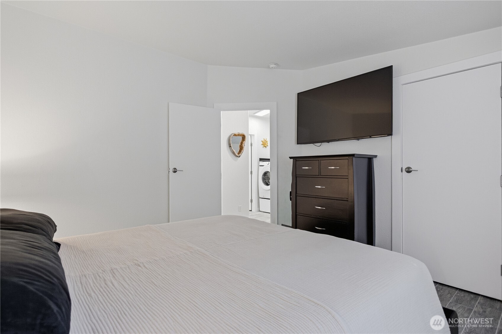 578 Southwest Section Quincy, WA 98848 - Photo 14 of 36