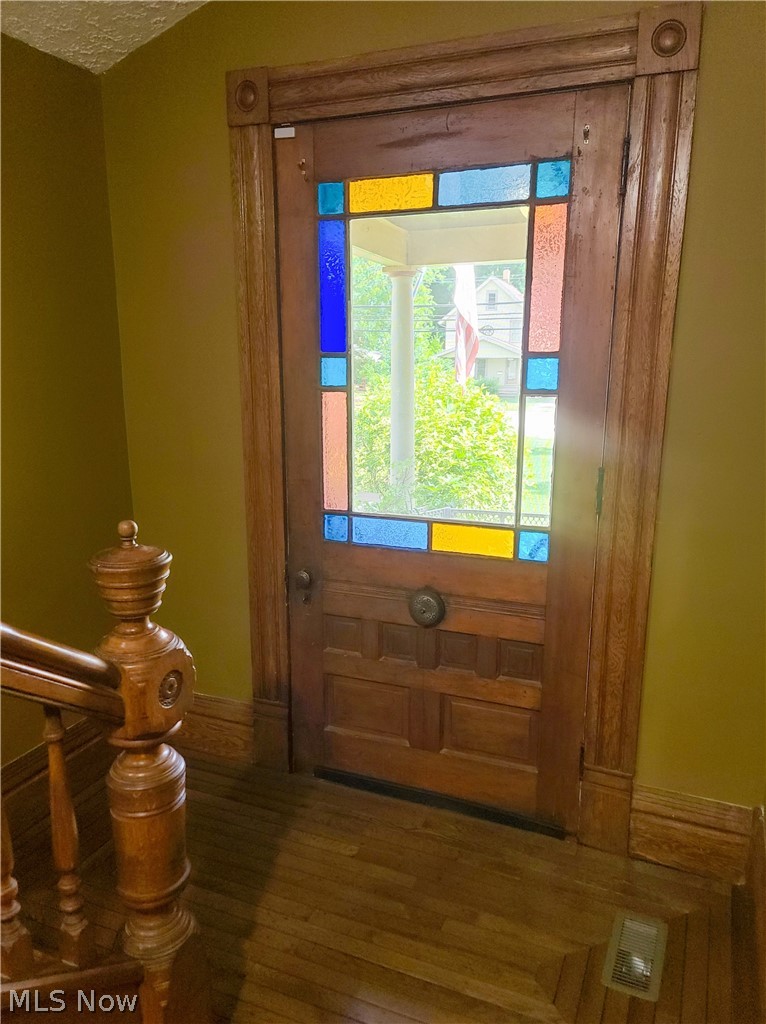 27137 Butternut Ridge Road North Olmsted, OH 44070 - Photo 13 of 26 Gallery Image 13
