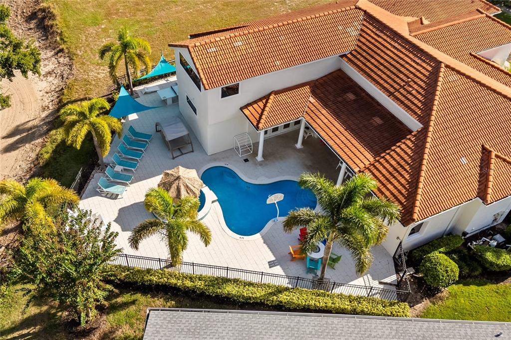 7487 Gathering Drive Reunion, FL 34747 - Photo 4 of 100