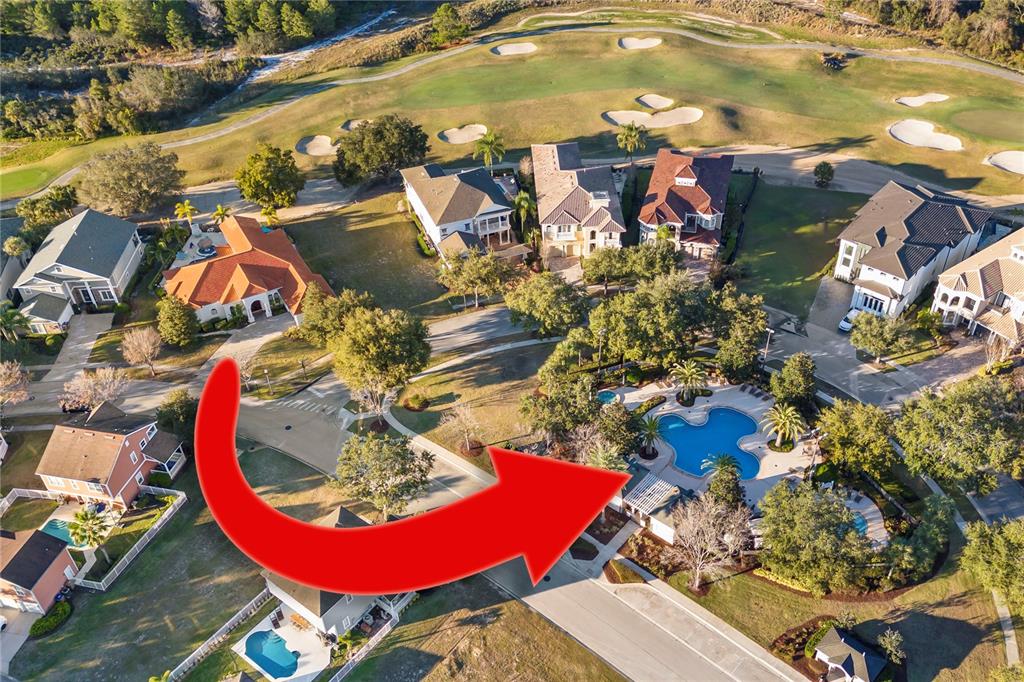 7487 Gathering Drive Reunion, FL 34747 - Photo 5 of 100