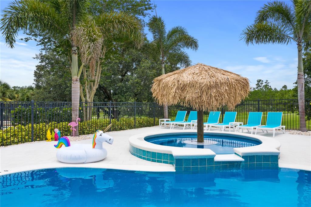 7487 Gathering Drive Reunion, FL 34747 - Photo 59 of 100