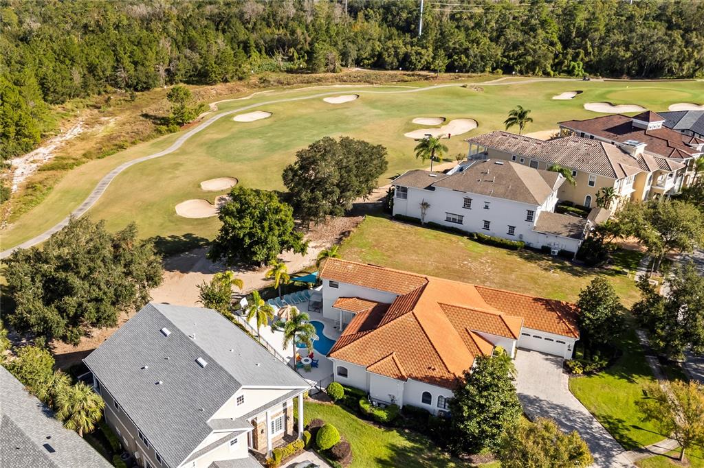 7487 Gathering Drive Reunion, FL 34747 - Photo 6 of 100
