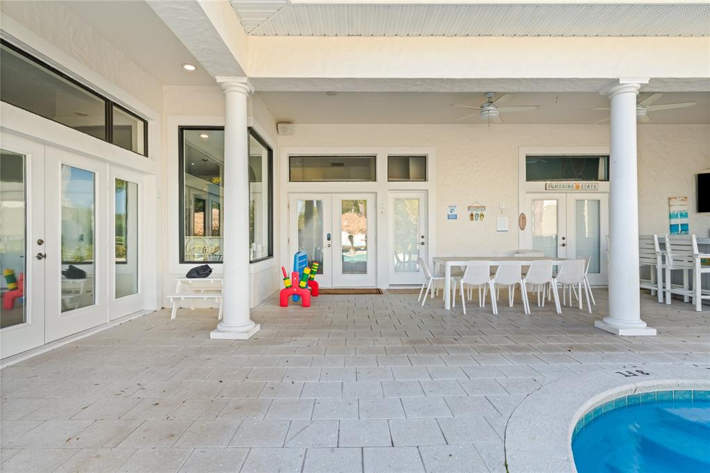 7487 Gathering Drive Reunion, FL 34747 - Photo 63 of 100