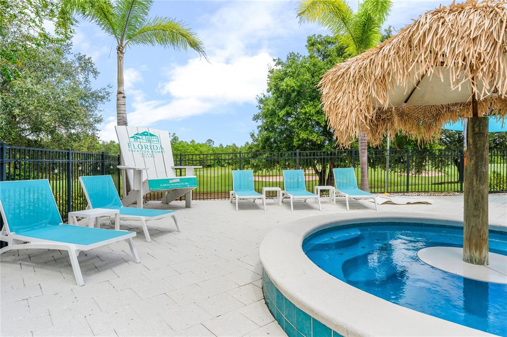7487 Gathering Drive Reunion, FL 34747 - Photo 68 of 100