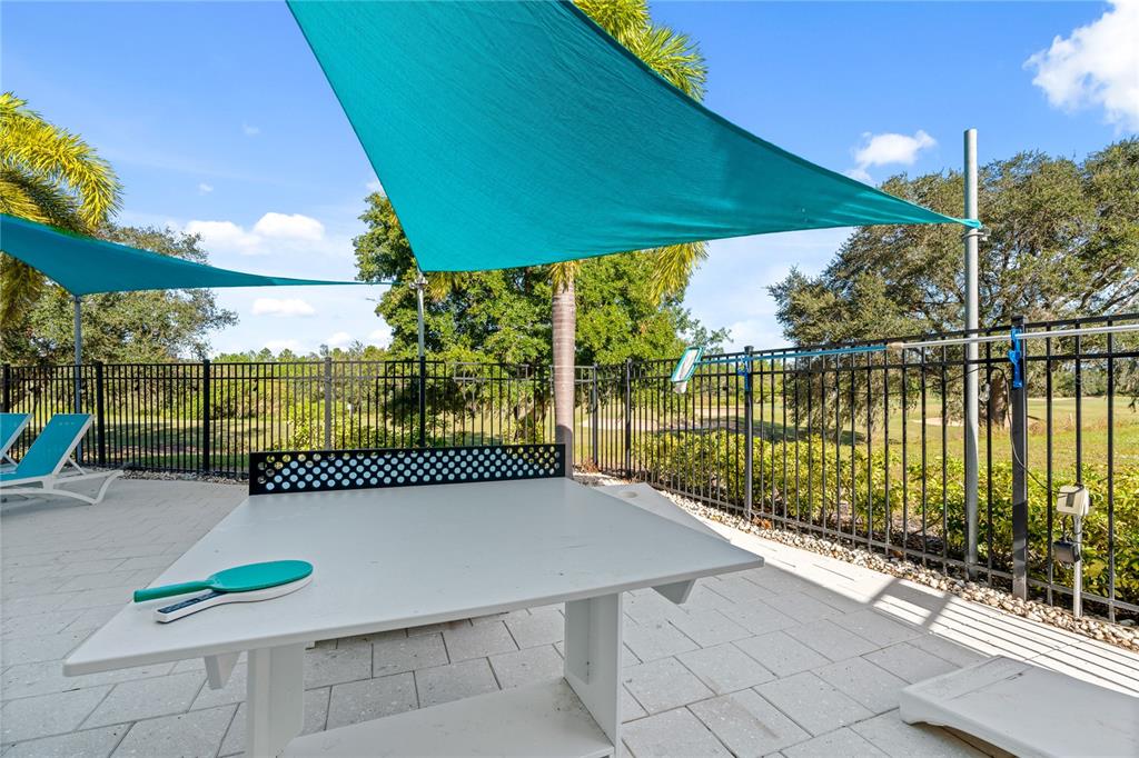7487 Gathering Drive Reunion, FL 34747 - Photo 70 of 100